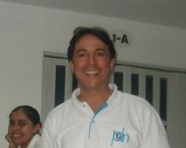 Lymer Trujillo