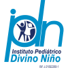 Instituto Pediátrico Divino Niño
