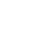 Instituto Pediátrico Divino Niño